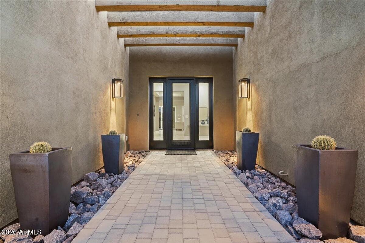 16057 E Pincushion Way, Fountain Hills, AZ 85268 — photo 4 of 61