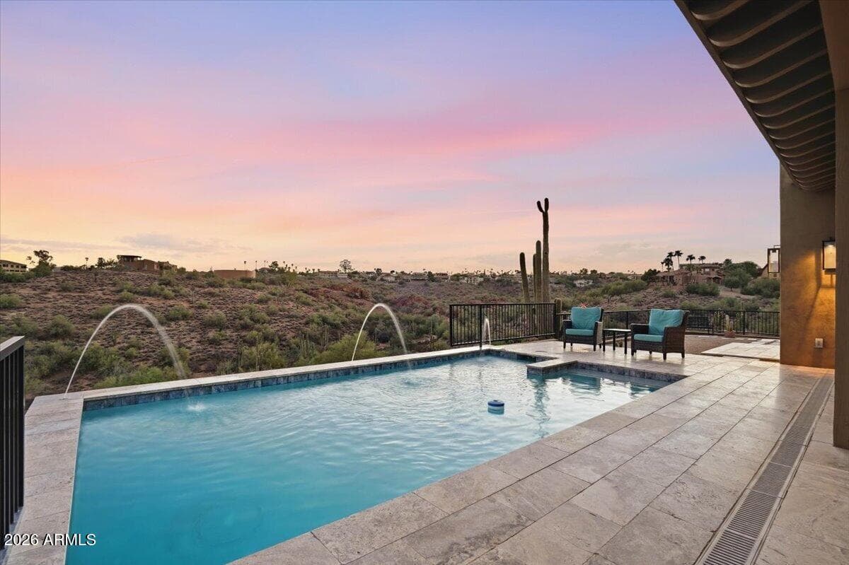 16057 E Pincushion Way, Fountain Hills, AZ 85268 — photo 19 of 61