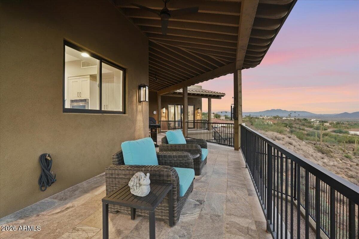16057 E Pincushion Way, Fountain Hills, AZ 85268 — photo 22 of 61