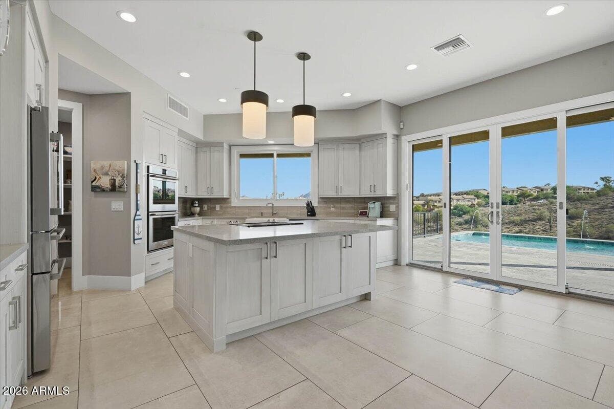 16057 E Pincushion Way, Fountain Hills, AZ 85268 — photo 10 of 61
