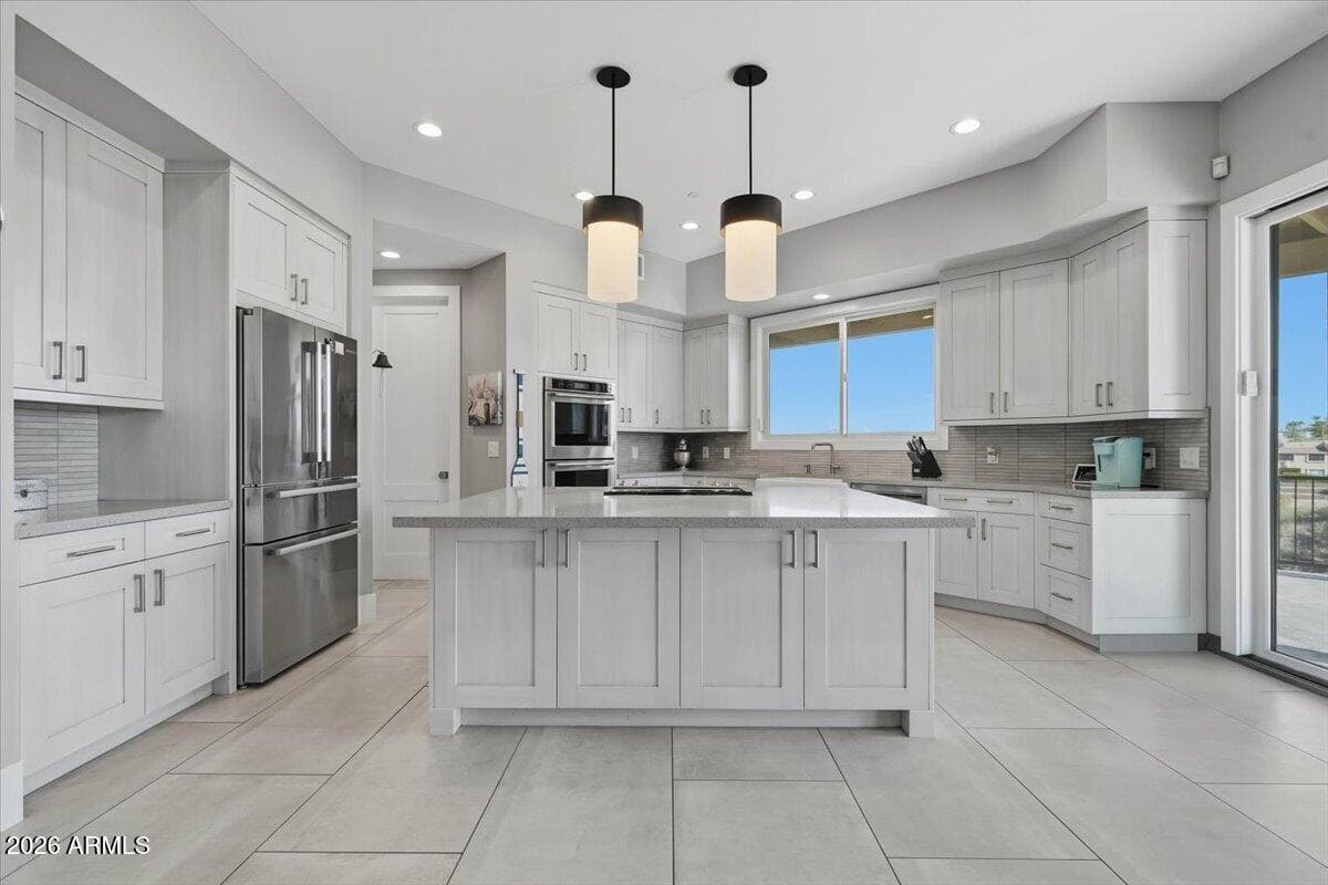 16057 E Pincushion Way, Fountain Hills, AZ 85268 — photo 11 of 61