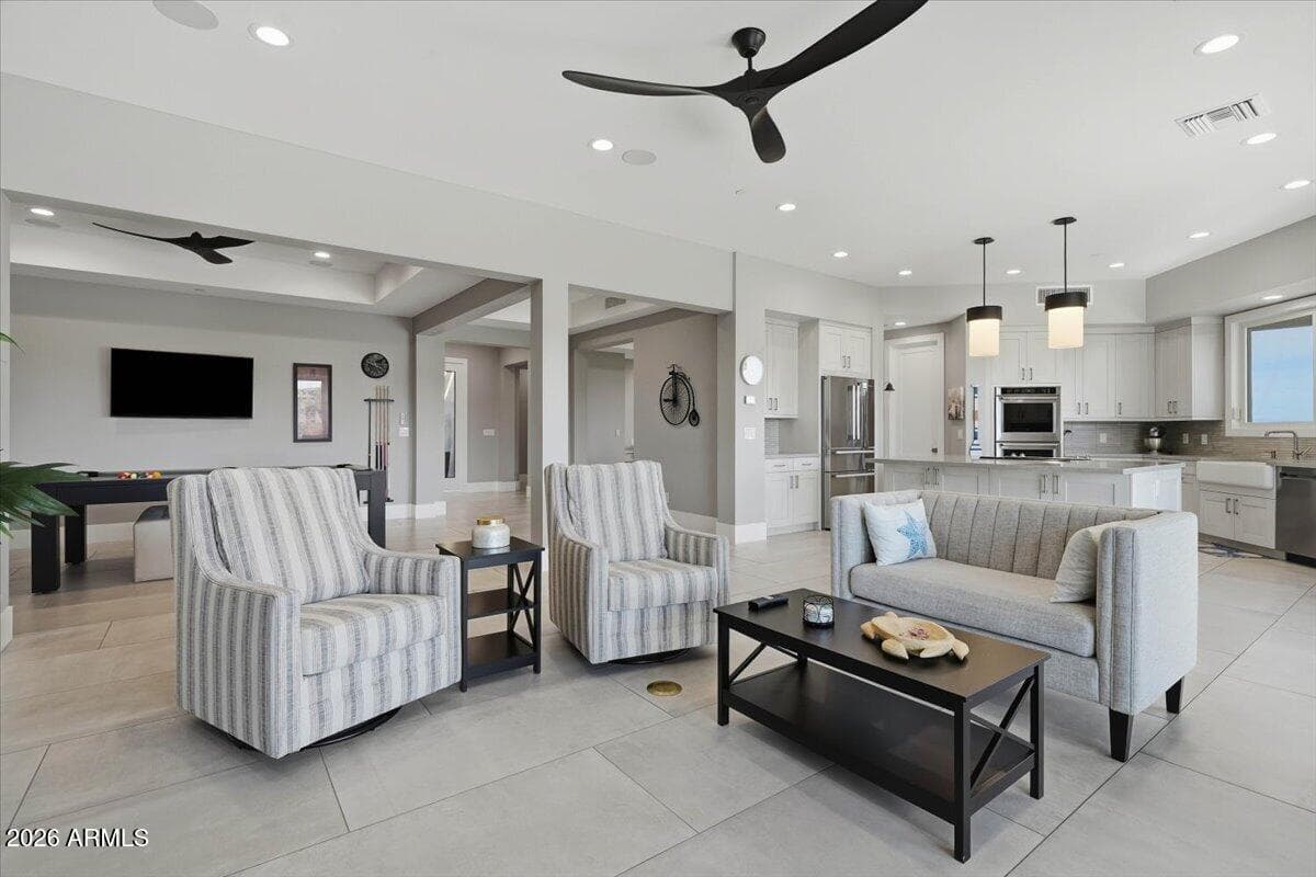 16057 E Pincushion Way, Fountain Hills, AZ 85268 — photo 16 of 61