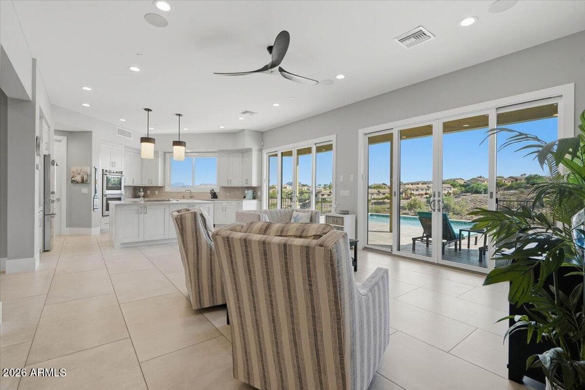 16057 E Pincushion Way, Fountain Hills, AZ 85268 — photo 18 of 61