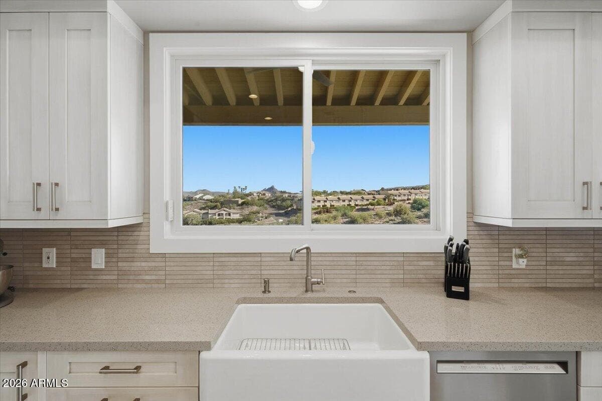 16057 E Pincushion Way, Fountain Hills, AZ 85268 — photo 15 of 61