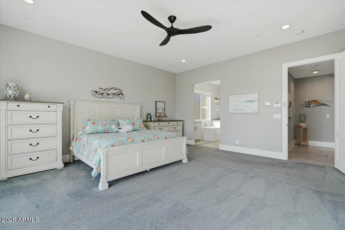 16057 E Pincushion Way, Fountain Hills, AZ 85268 — photo 25 of 61