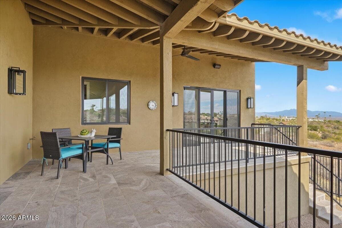 16057 E Pincushion Way, Fountain Hills, AZ 85268 — photo 51 of 61