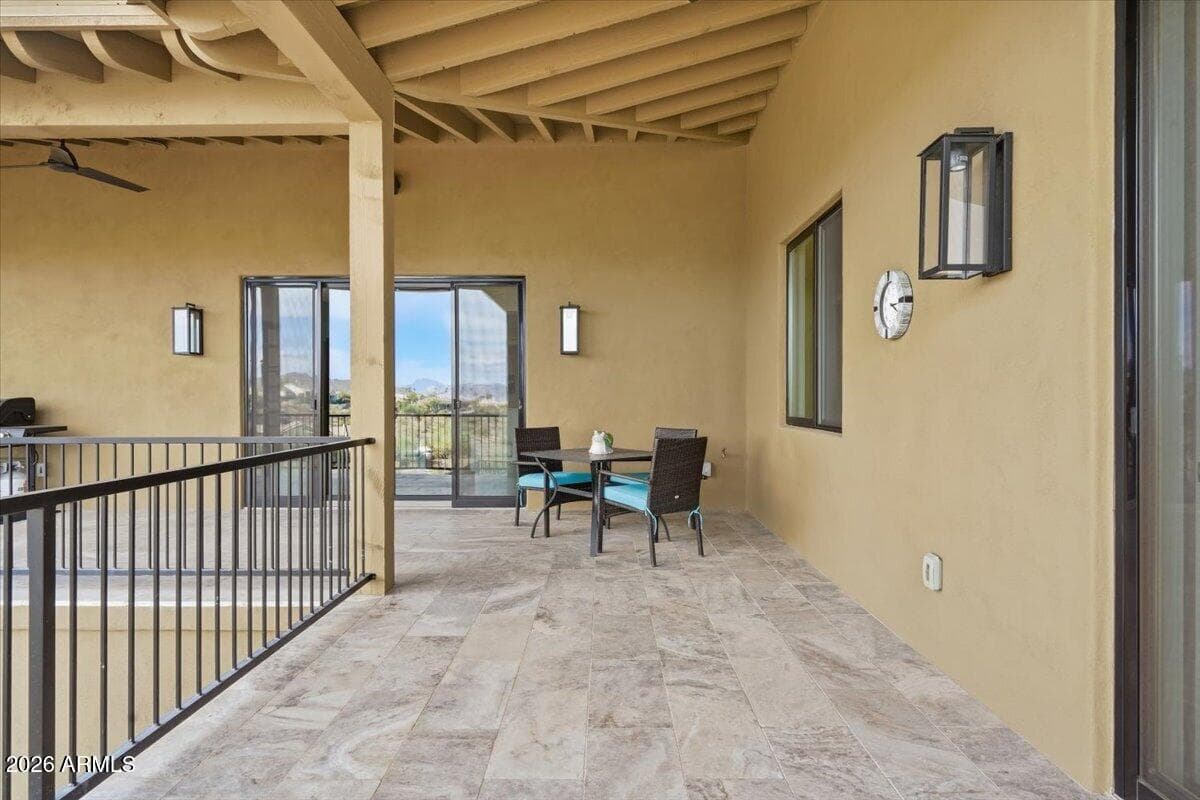 16057 E Pincushion Way, Fountain Hills, AZ 85268 — photo 52 of 61