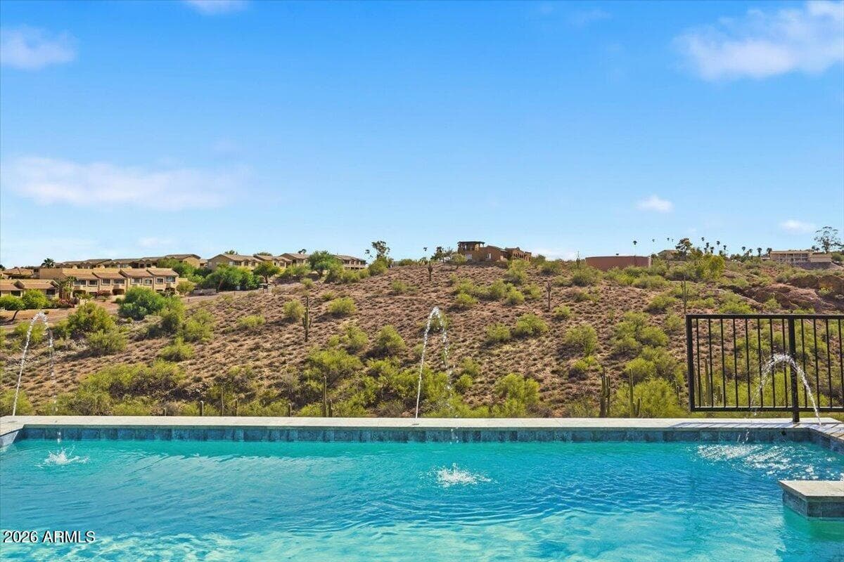 16057 E Pincushion Way, Fountain Hills, AZ 85268 — photo 55 of 61
