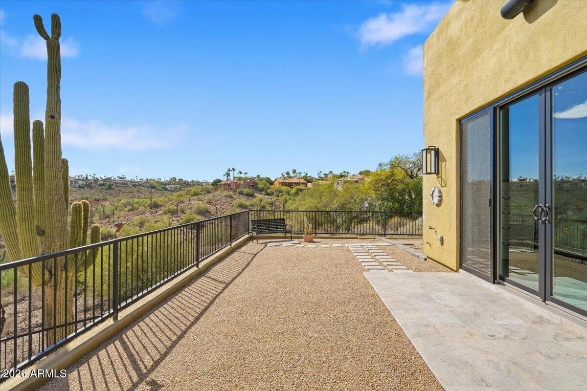 16057 E Pincushion Way, Fountain Hills, AZ 85268 — photo 57 of 61