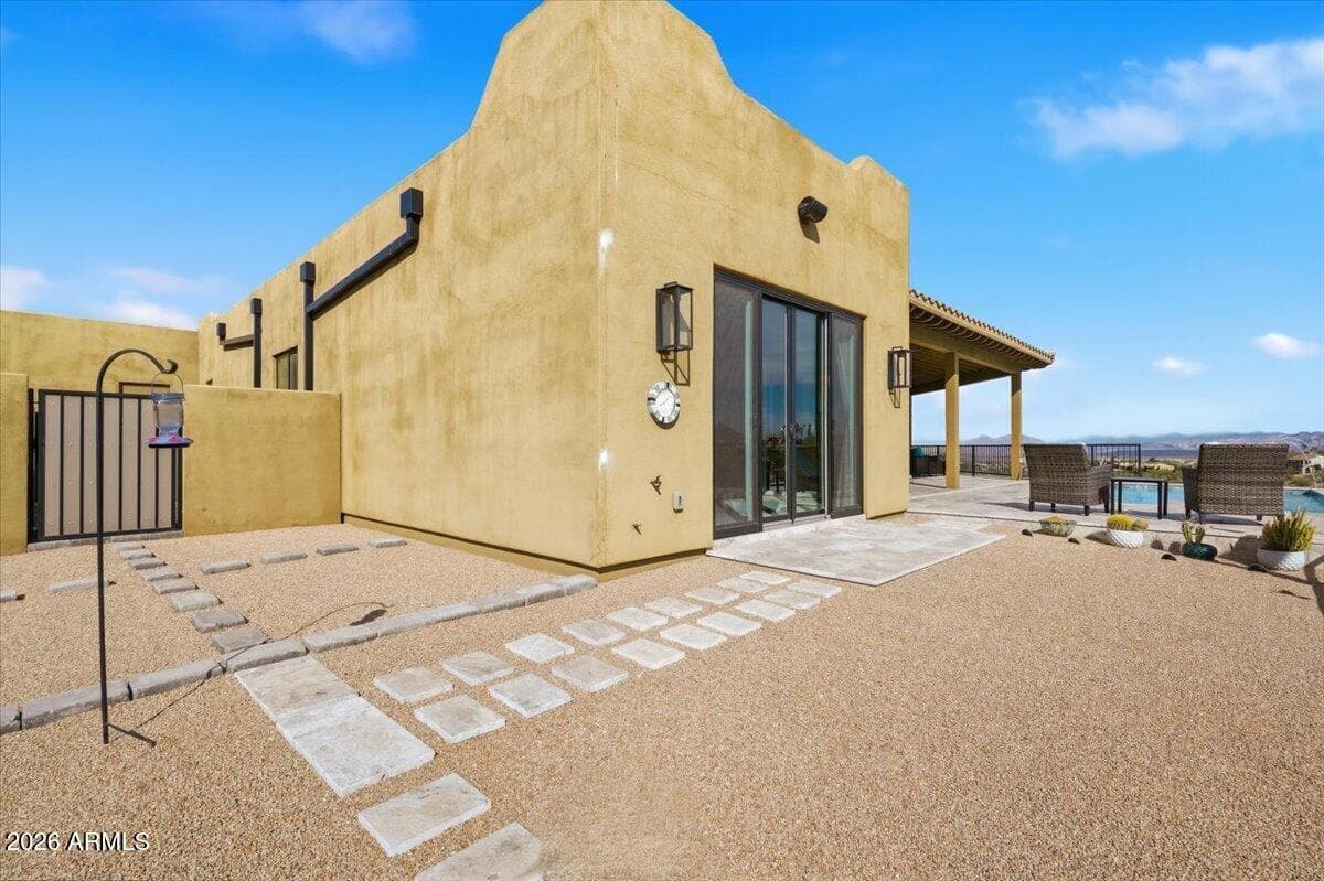 16057 E Pincushion Way, Fountain Hills, AZ 85268 — photo 58 of 61