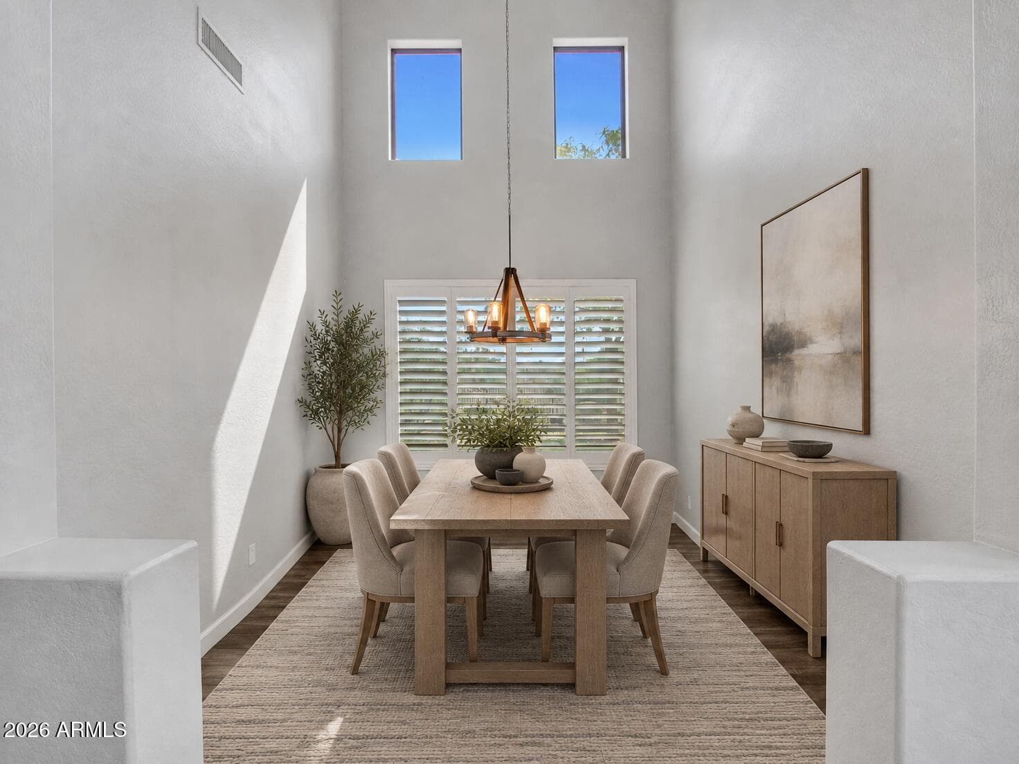 42509 N Acadia Way, Anthem, AZ 85086 — photo 15 of 85