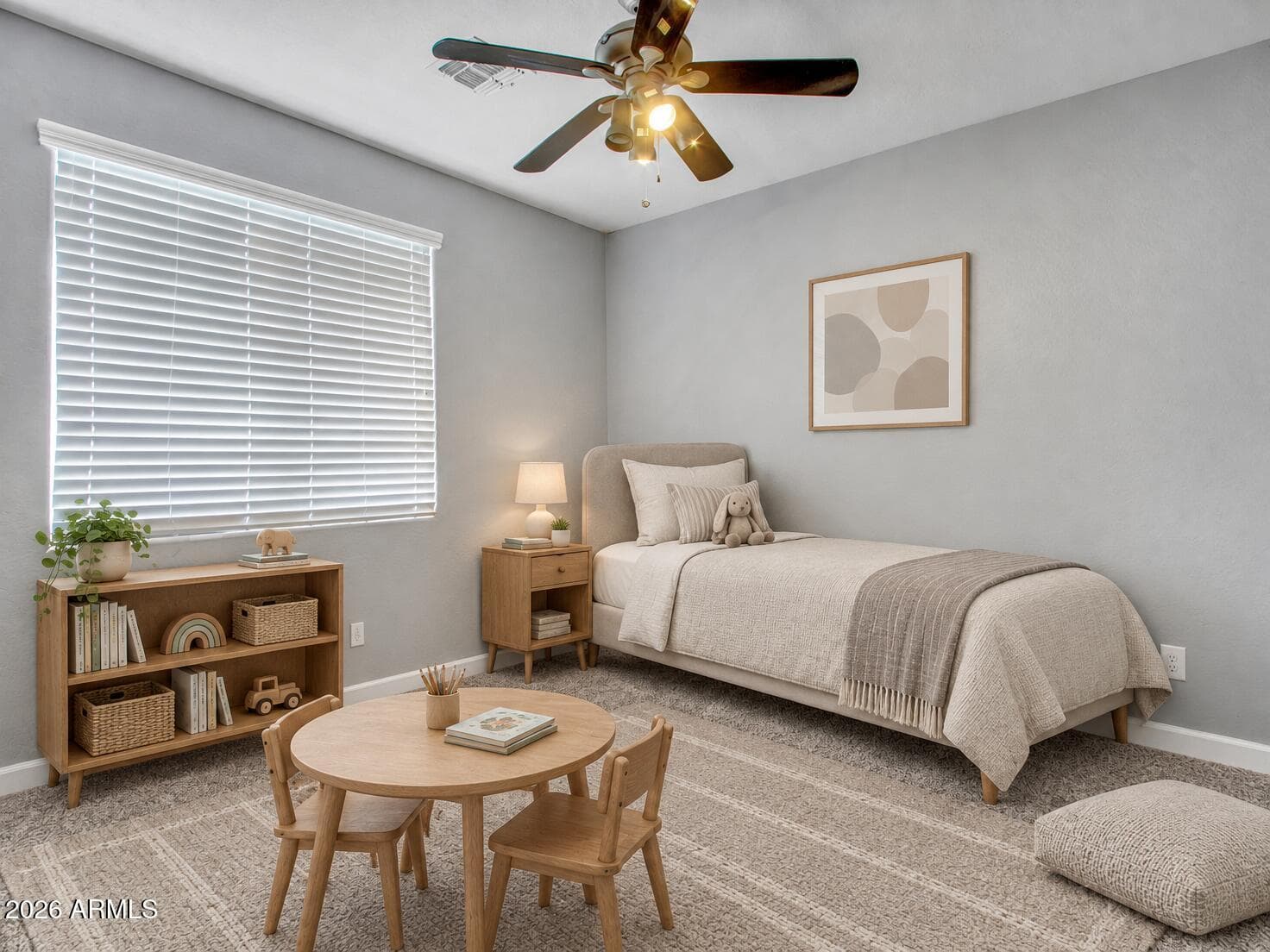 42509 N Acadia Way, Anthem, AZ 85086 — photo 36 of 85