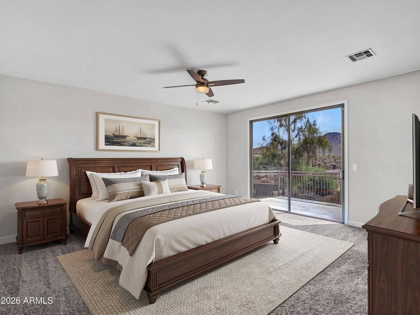 42509 N Acadia Way, Anthem, AZ 85086 — photo 44 of 85