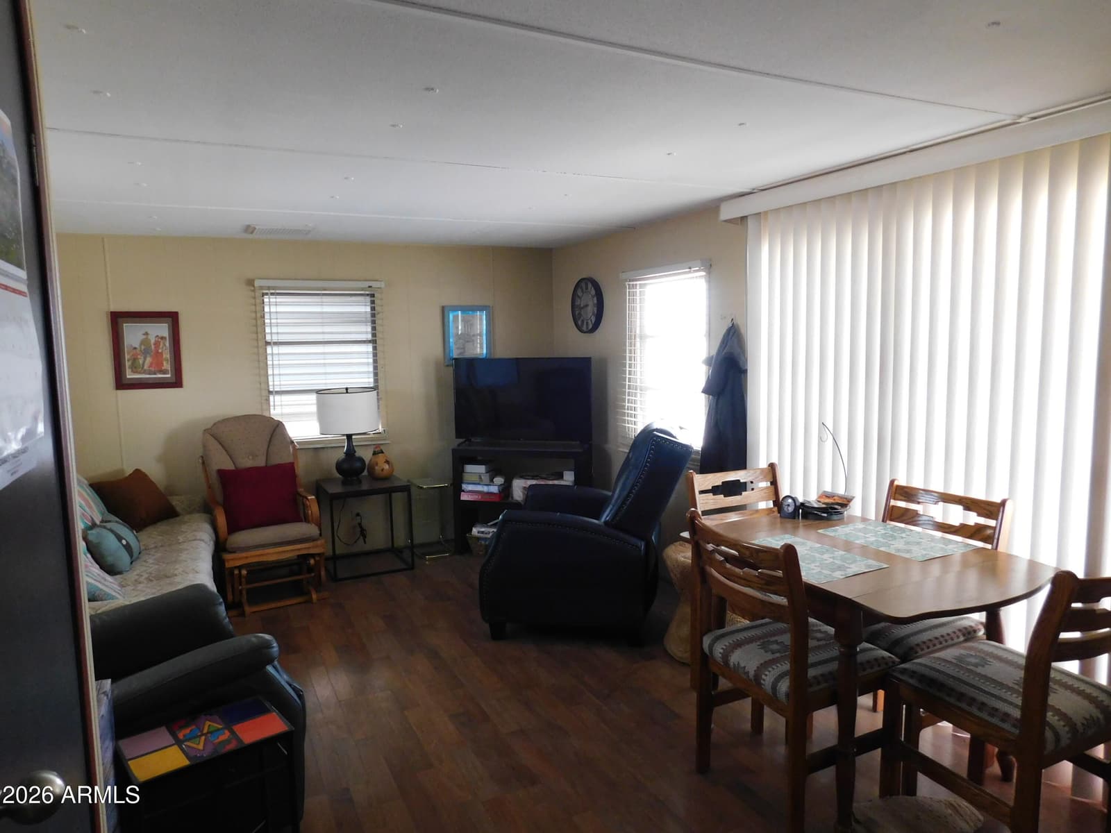10712 E Apache Trail A-7, Apache Junction, AZ 85120 — photo 16 of 25