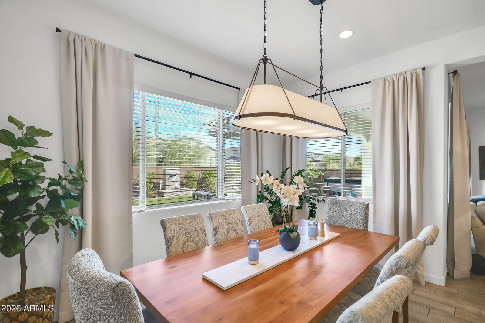 7696 W Honeysuckle Drive, Peoria, AZ 85383 — photo 9 of 33
