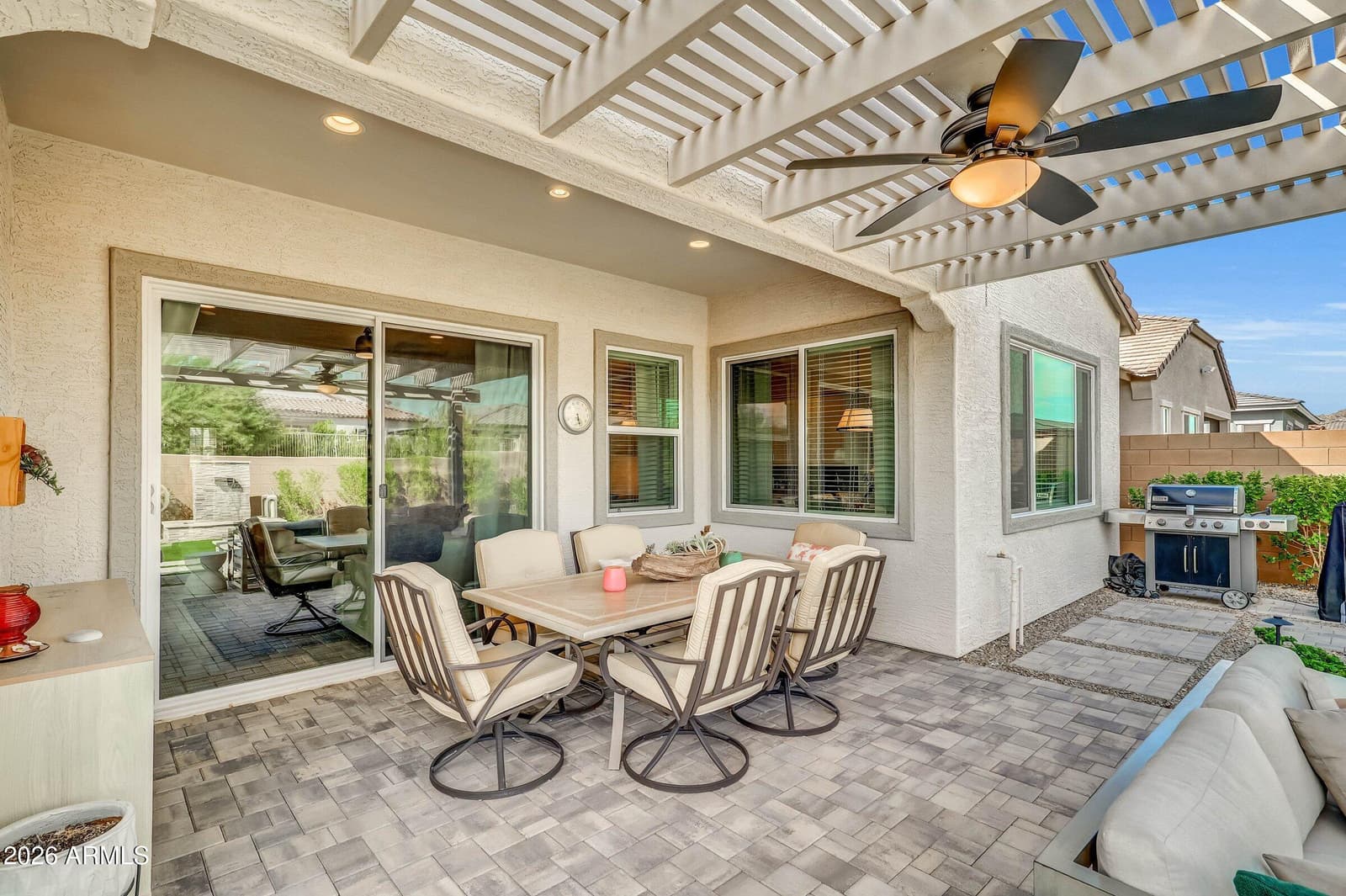 7696 W Honeysuckle Drive, Peoria, AZ 85383 — photo 11 of 33