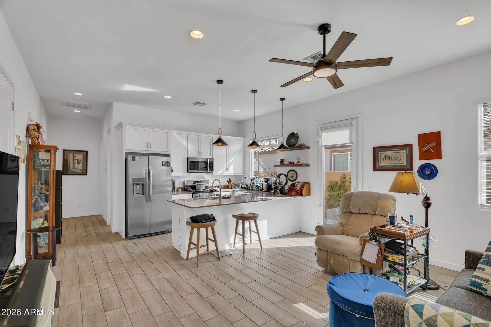 7696 W Honeysuckle Drive, Peoria, AZ 85383 — photo 21 of 33