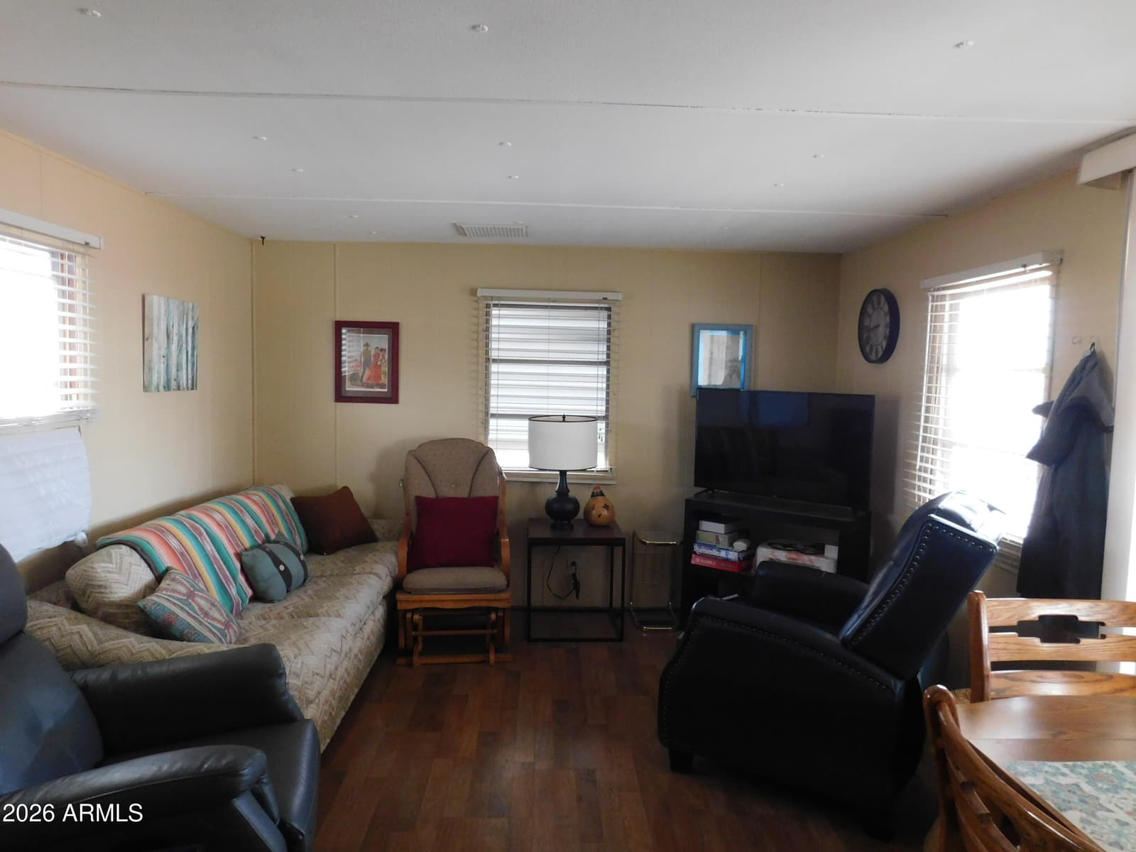 10712 E Apache Trail A-7, Apache Junction, AZ 85120 — photo 15 of 25