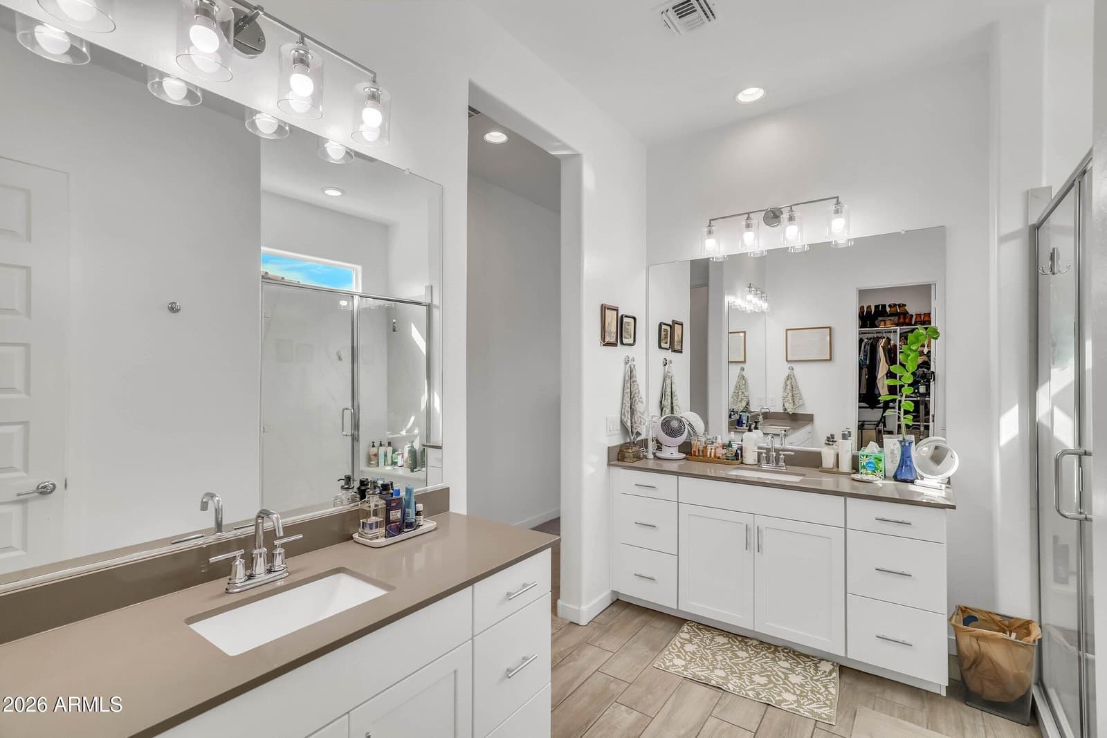 7696 W Honeysuckle Drive, Peoria, AZ 85383 — photo 19 of 33
