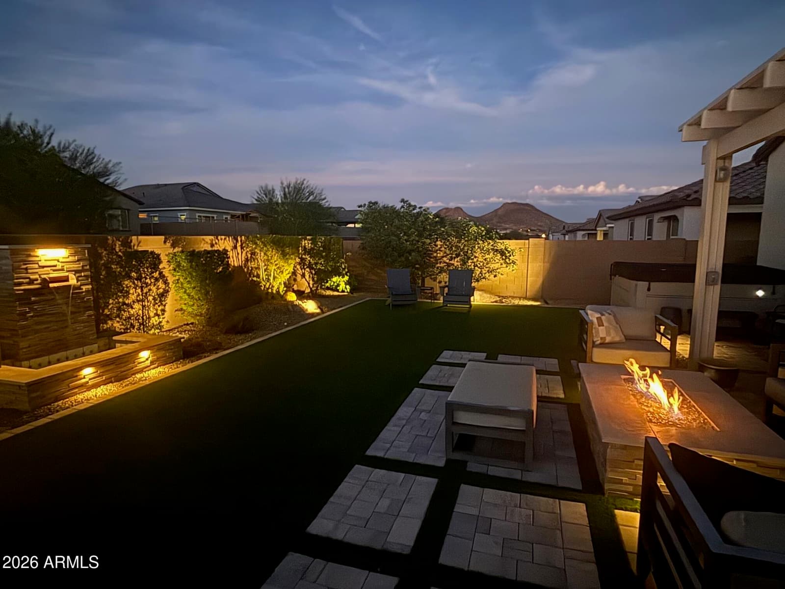 7696 W Honeysuckle Drive, Peoria, AZ 85383 — photo 16 of 33