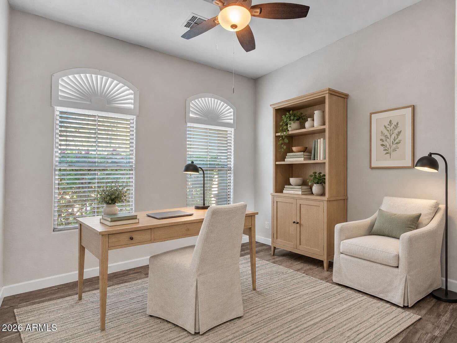 42509 N Acadia Way, Anthem, AZ 85086 — photo 12 of 85