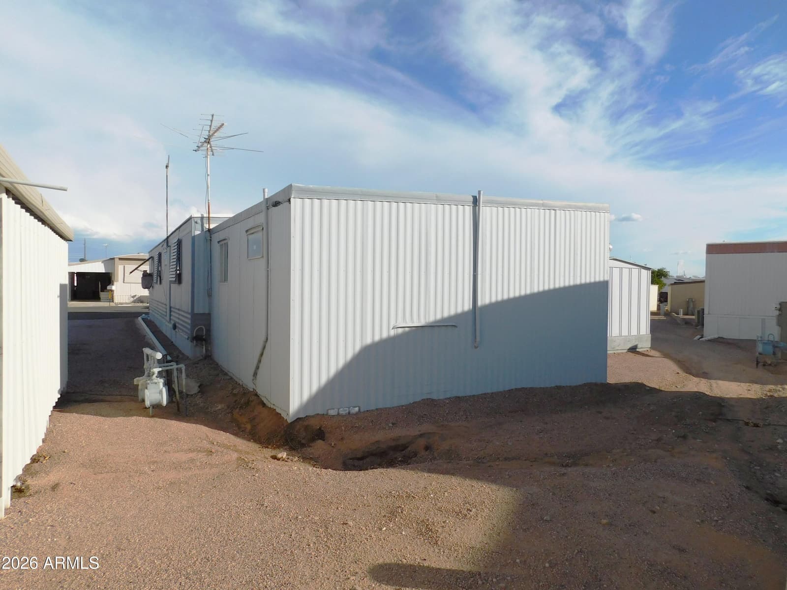 10712 E Apache Trail A-7, Apache Junction, AZ 85120 — photo 24 of 25