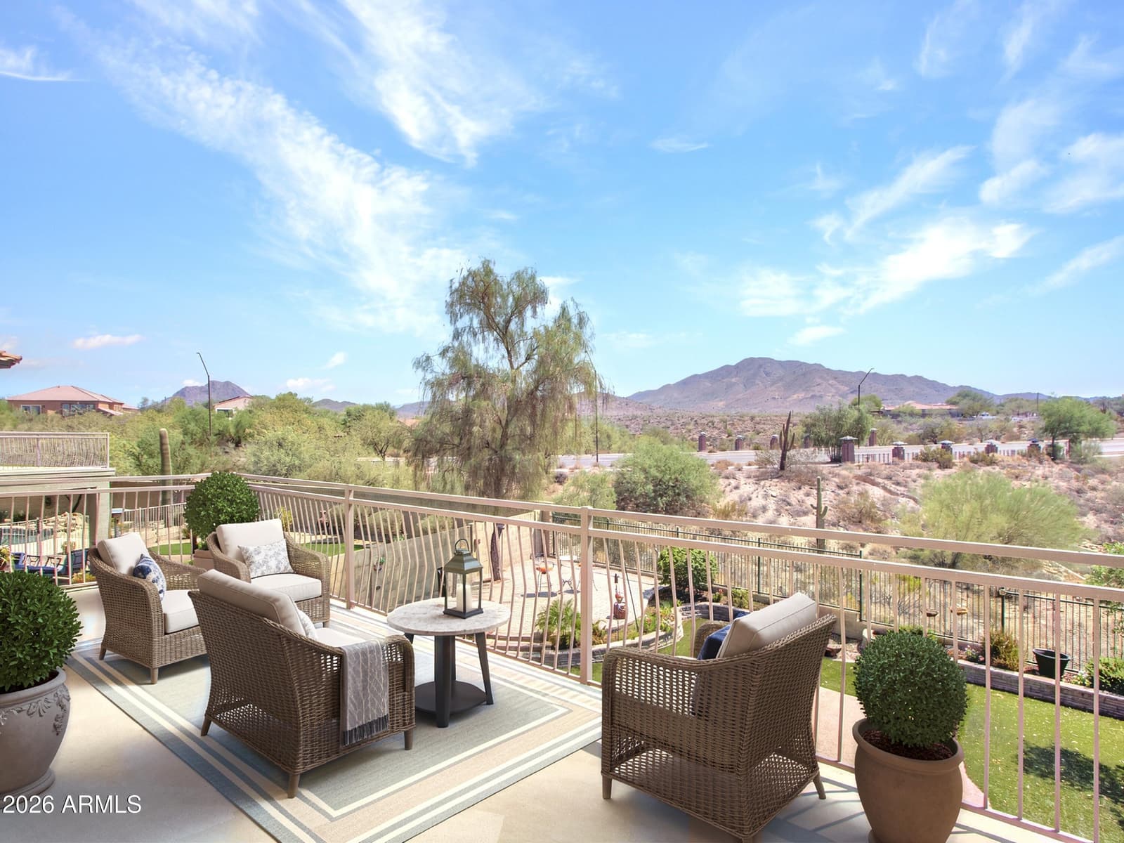 42509 N Acadia Way, Anthem, AZ 85086 — photo 51 of 85