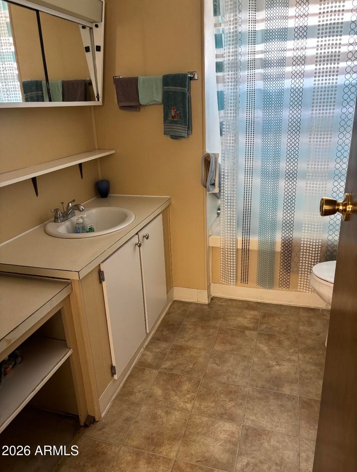 10712 E Apache Trail A-7, Apache Junction, AZ 85120 — photo 18 of 25