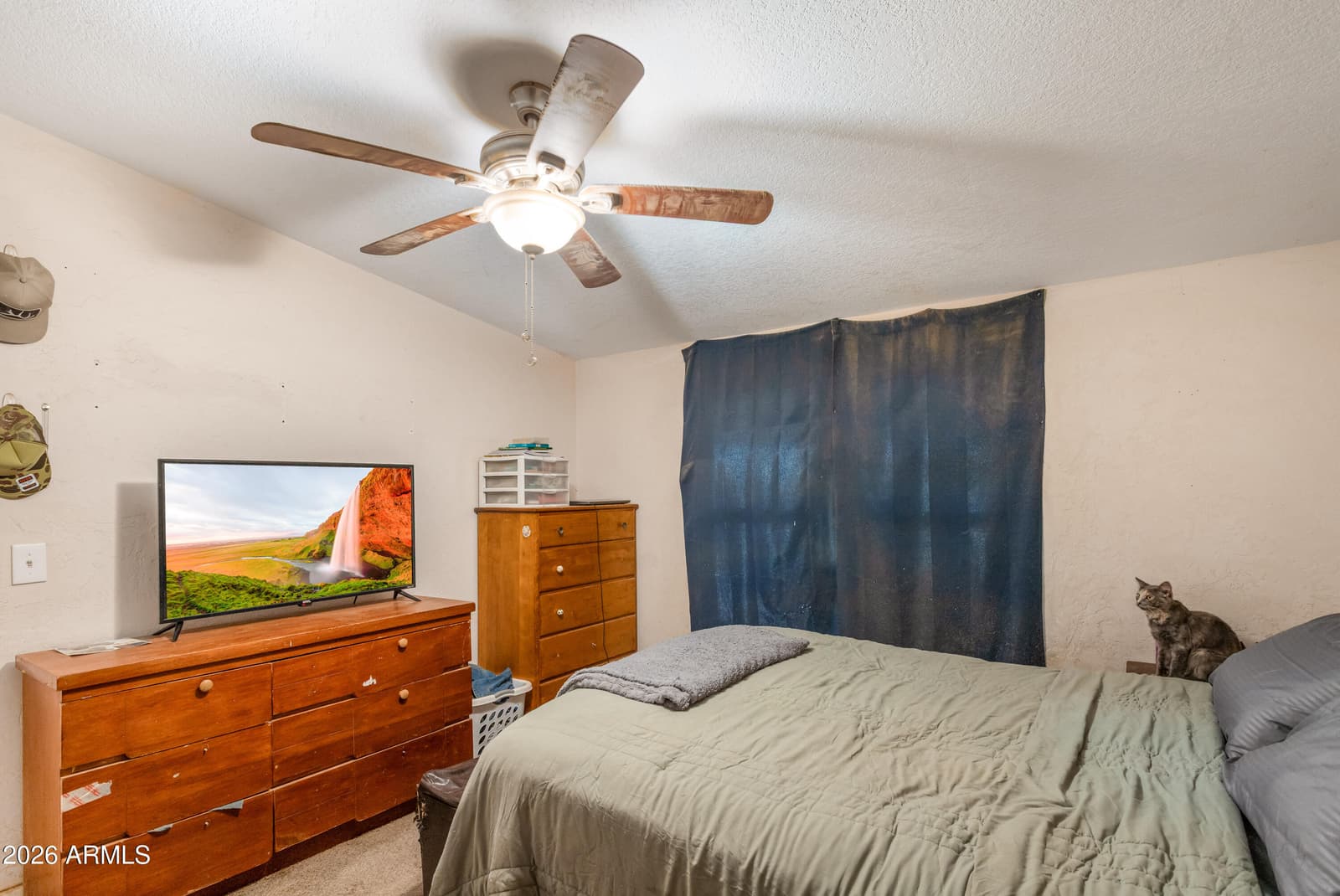 1950 S Homestead Road, Sierra Vista, AZ 85635 — photo 11 of 24