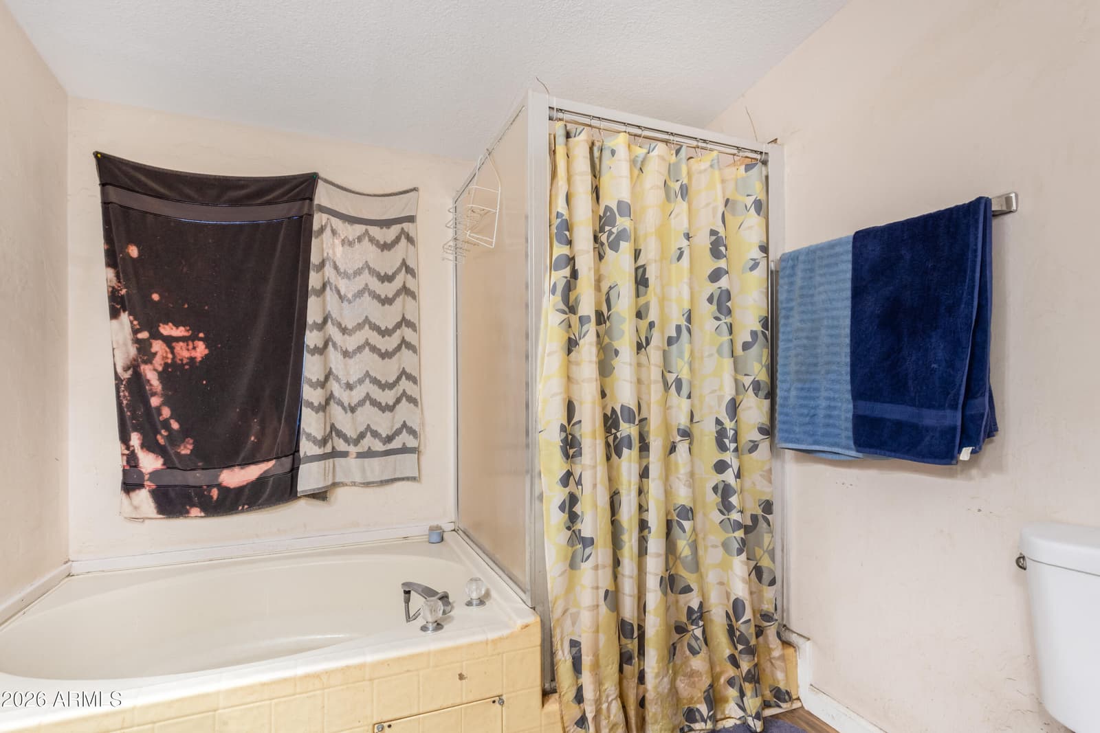 1950 S Homestead Road, Sierra Vista, AZ 85635 — photo 14 of 24