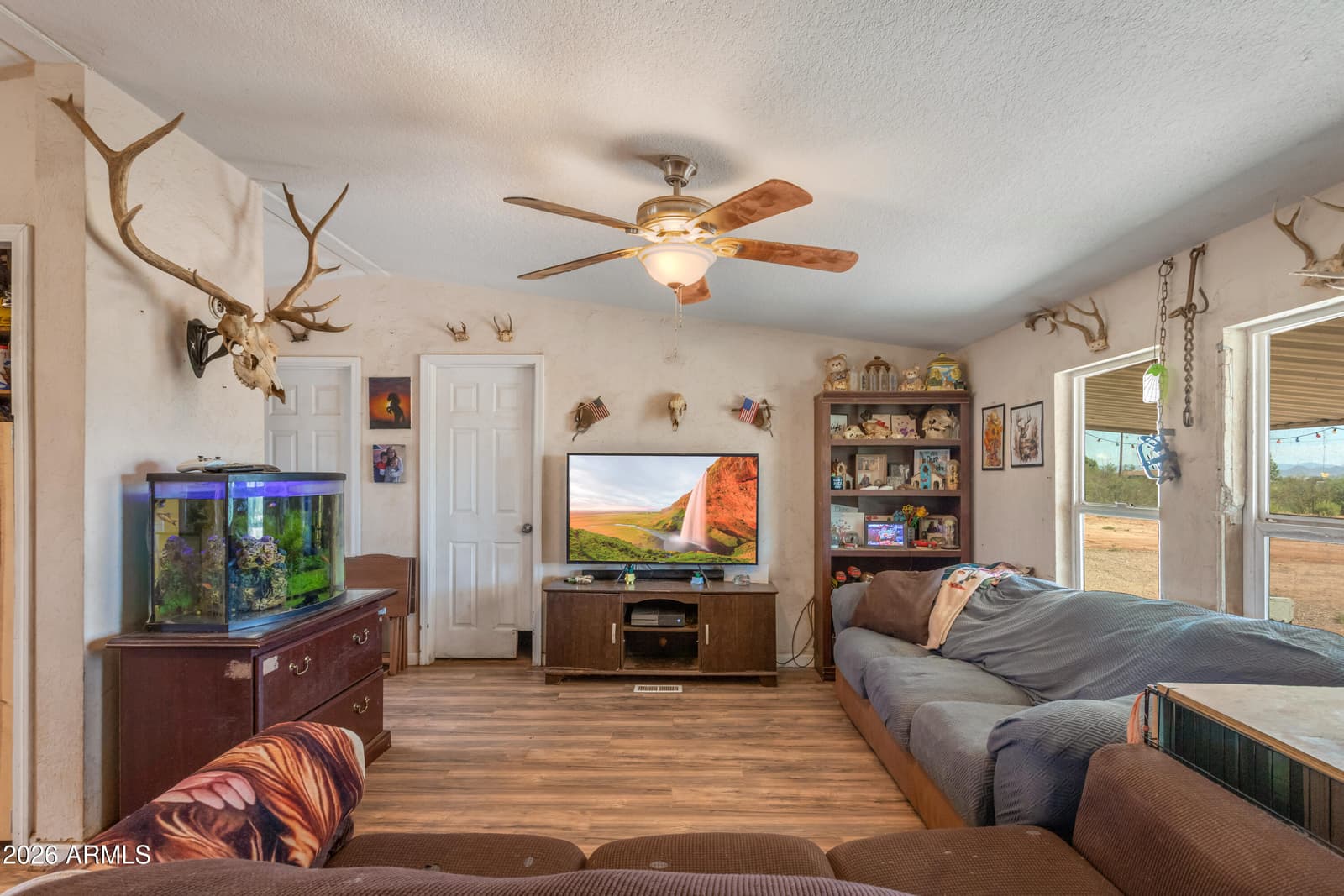 1950 S Homestead Road, Sierra Vista, AZ 85635 — photo 3 of 24
