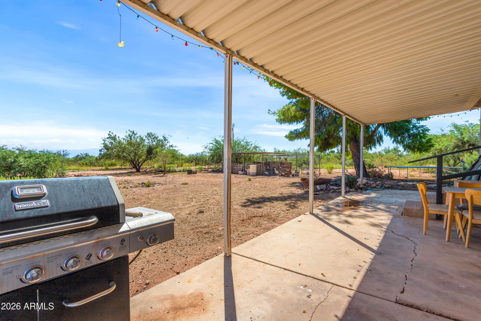1950 S Homestead Road, Sierra Vista, AZ 85635 — photo 18 of 24