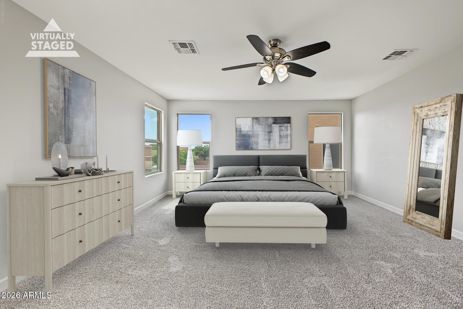 40093 W Novak Lane, Maricopa, AZ 85138 — photo 27 of 48