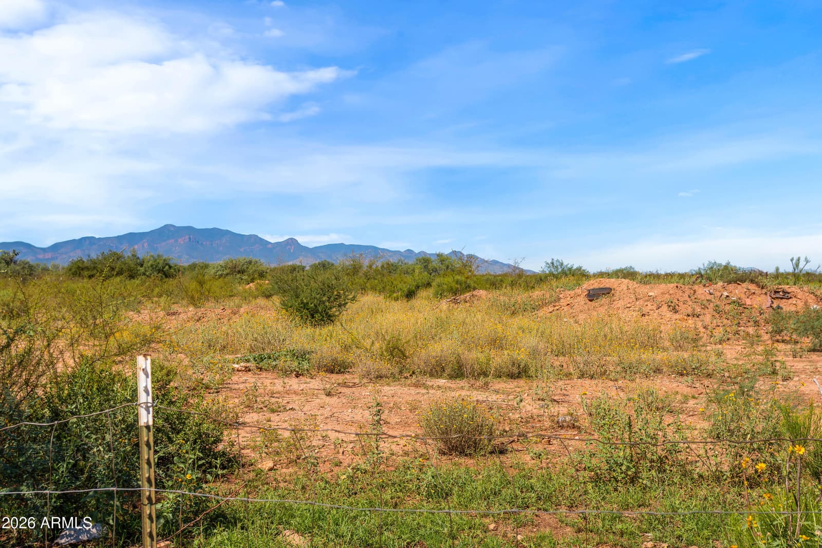 1950 S Homestead Road, Sierra Vista, AZ 85635 — photo 23 of 24