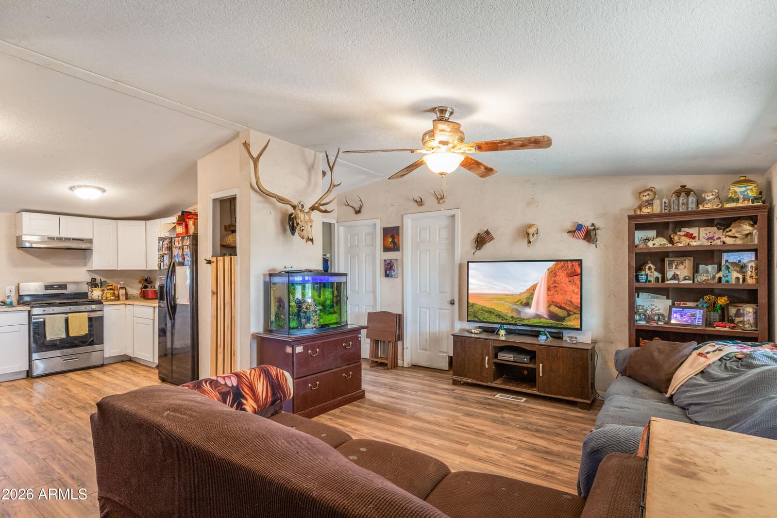 1950 S Homestead Road, Sierra Vista, AZ 85635 — photo 4 of 24