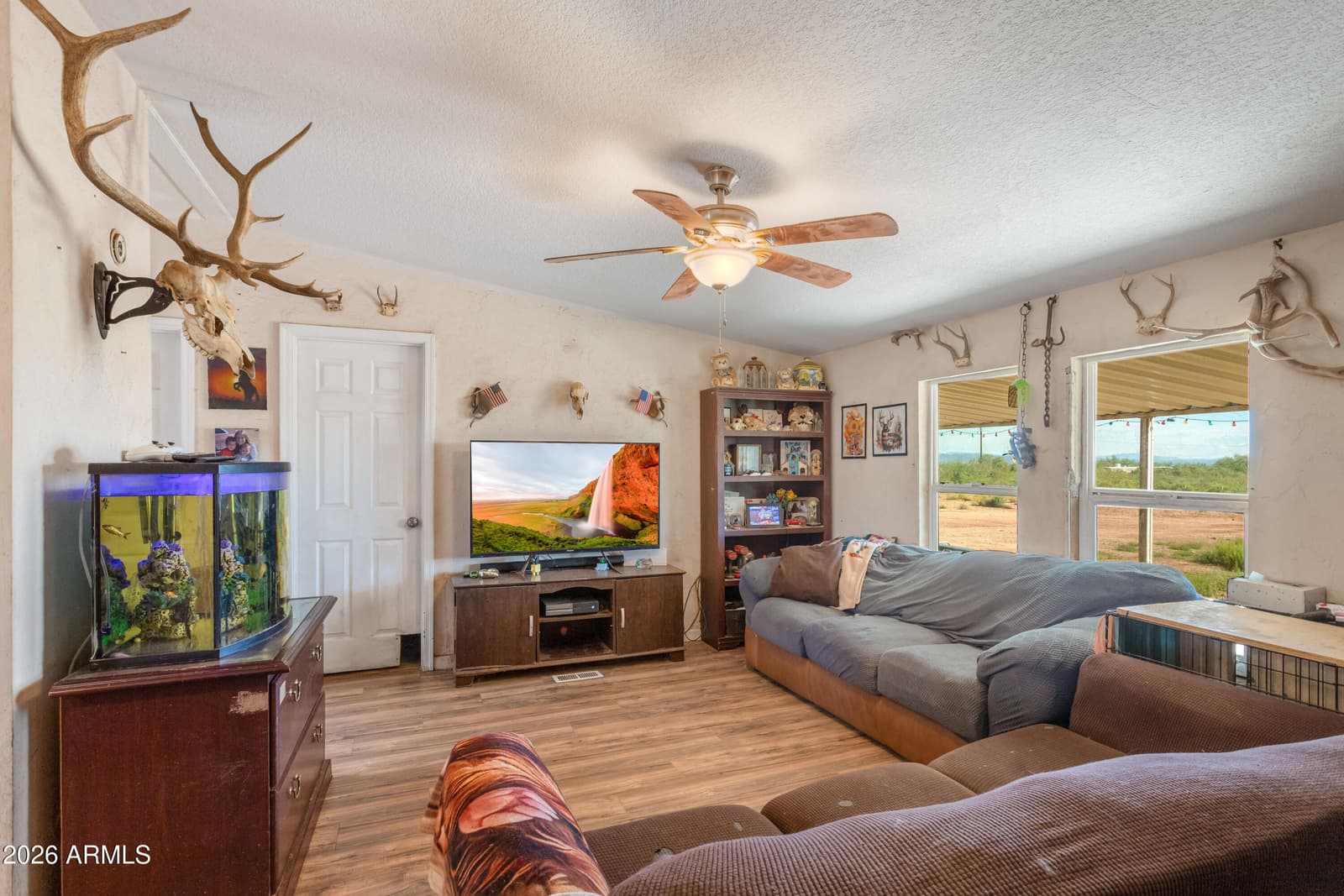 1950 S Homestead Road, Sierra Vista, AZ 85635 — photo 5 of 24