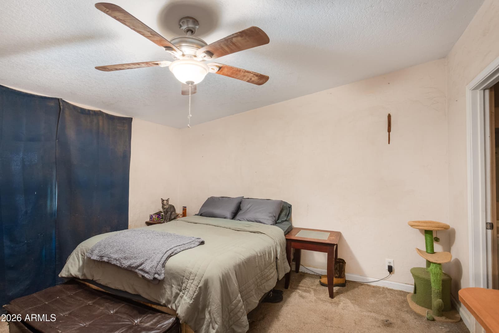 1950 S Homestead Road, Sierra Vista, AZ 85635 — photo 12 of 24