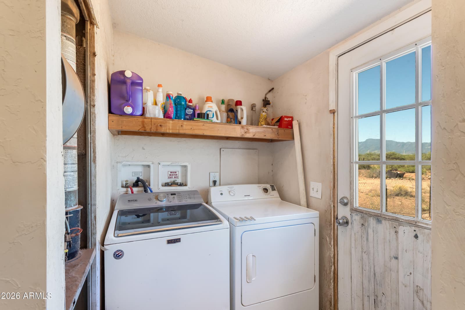 1950 S Homestead Road, Sierra Vista, AZ 85635 — photo 10 of 24