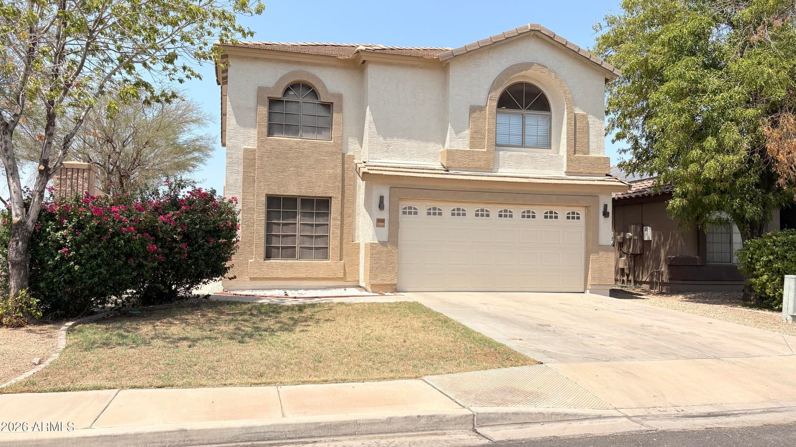 10562 W Alvarado Road, Avondale, AZ 85392 — photo 1 of 10