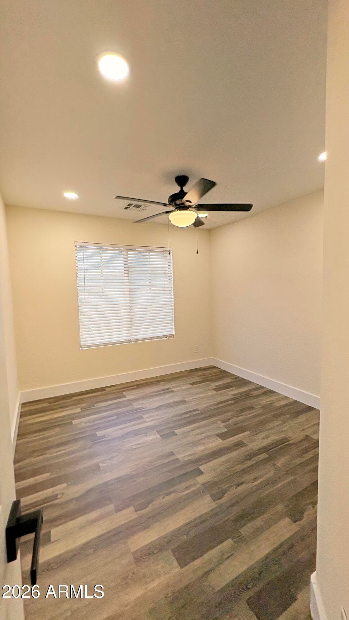 10562 W Alvarado Road, Avondale, AZ 85392 — photo 5 of 10