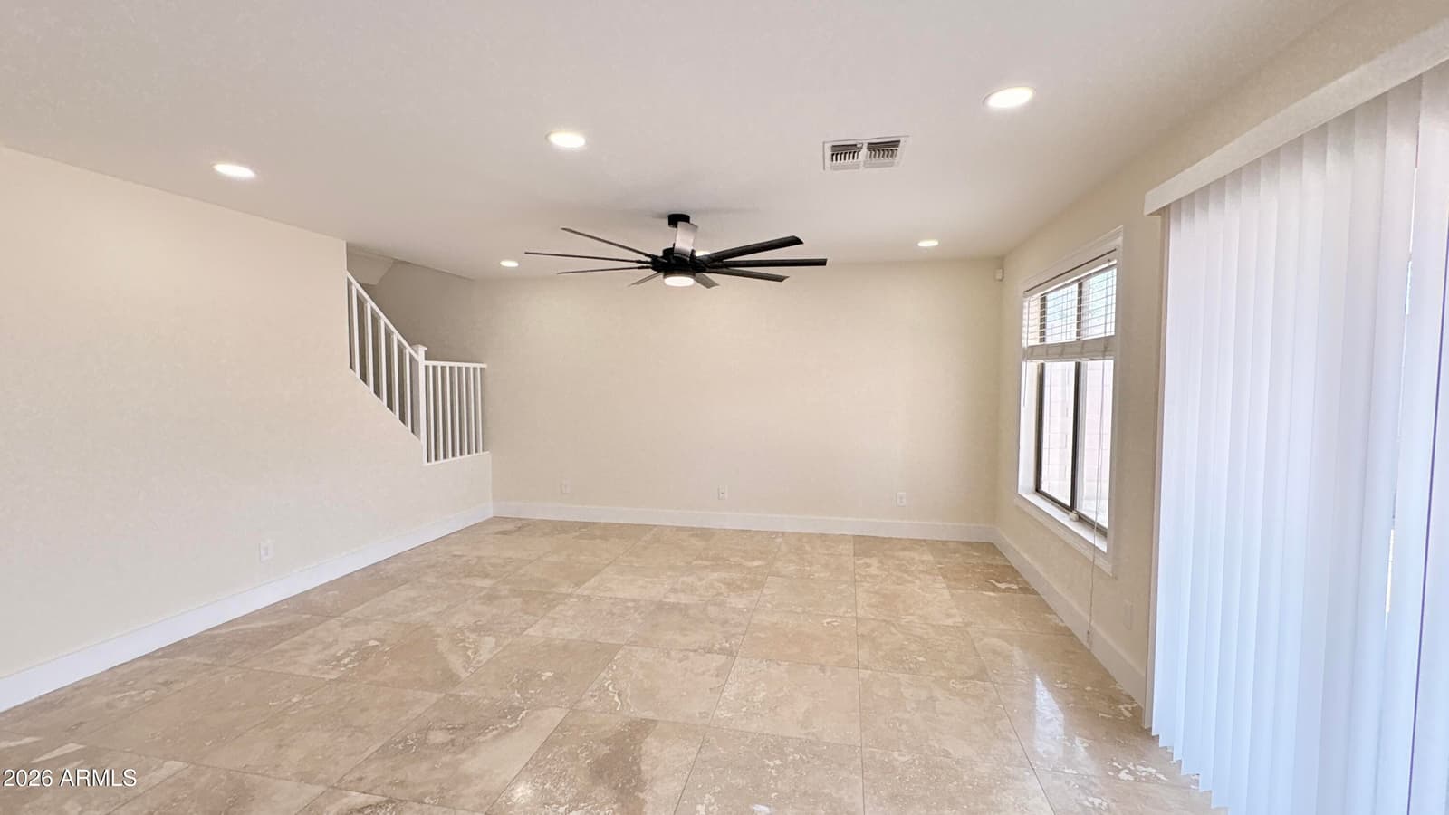 10562 W Alvarado Road, Avondale, AZ 85392 — photo 8 of 10