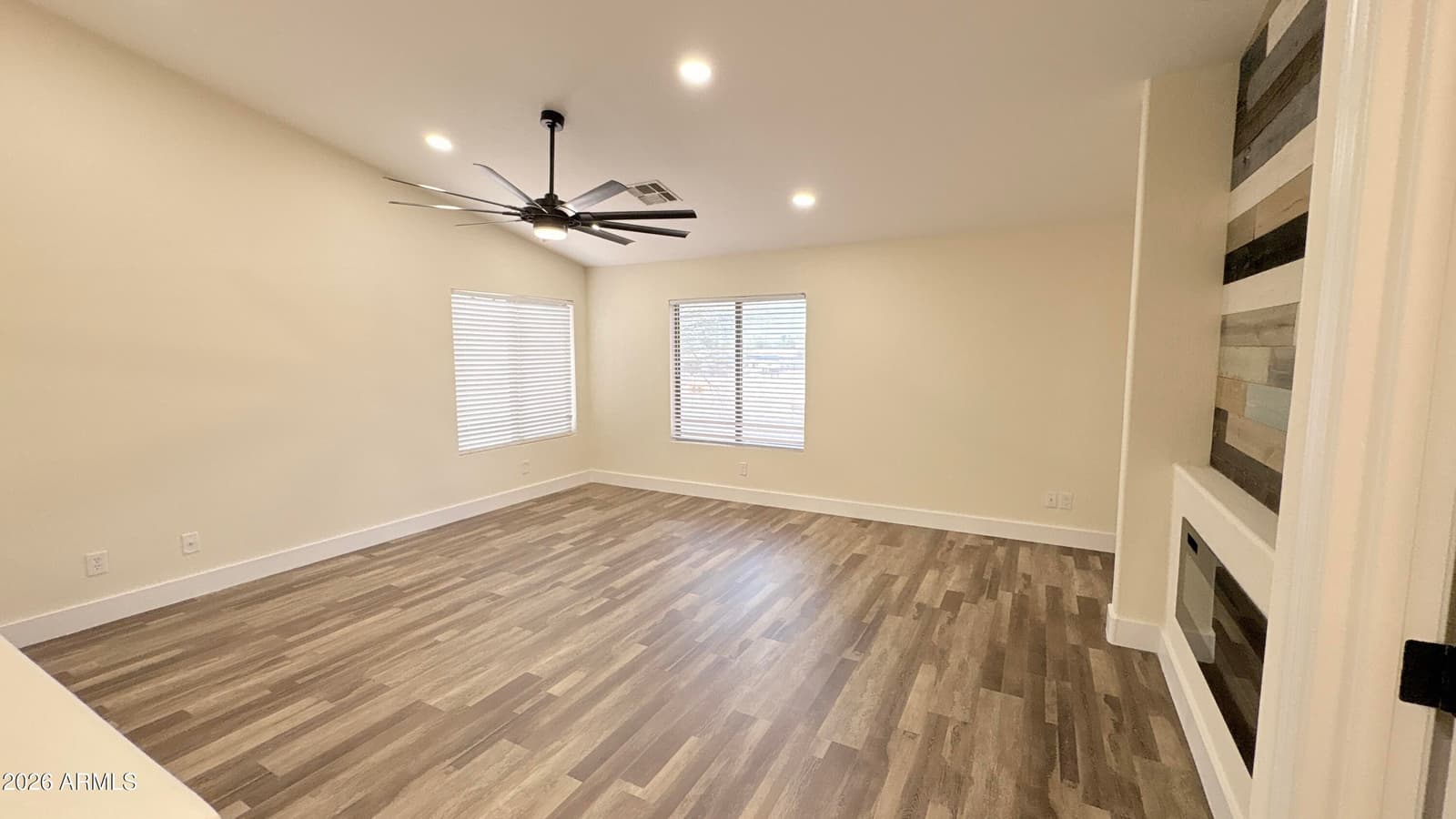 10562 W Alvarado Road, Avondale, AZ 85392 — photo 10 of 10