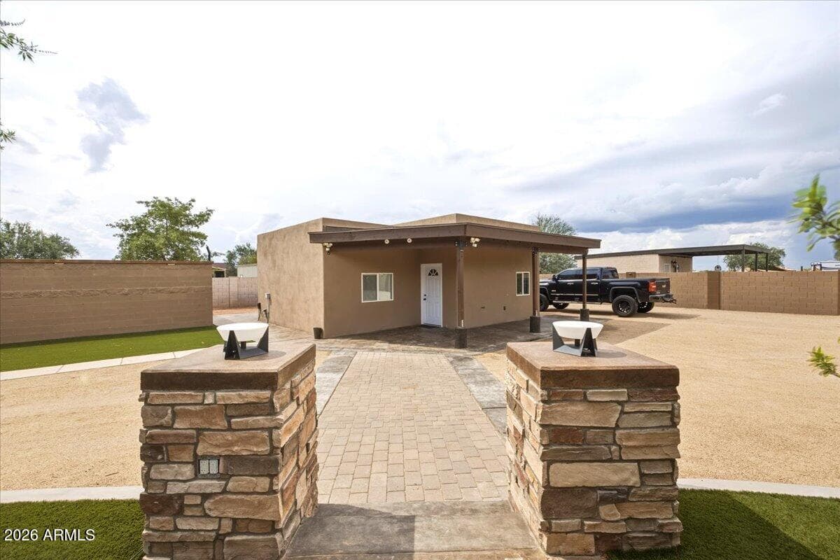 11037 E Grove Street, Mesa, AZ 85208 — photo 8 of 88