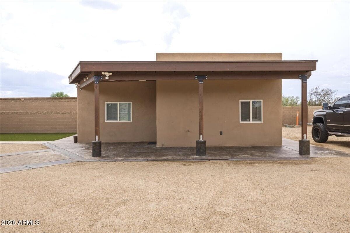 11037 E Grove Street, Mesa, AZ 85208 — photo 9 of 88