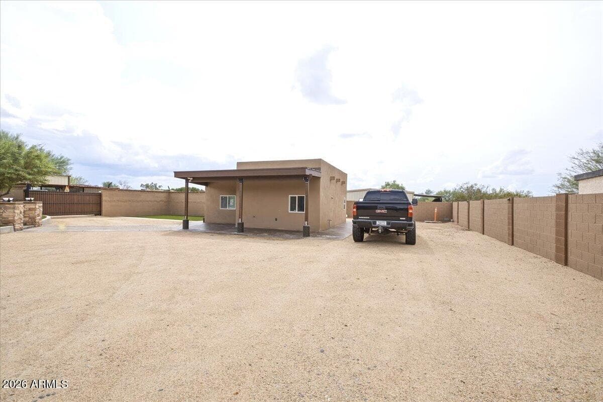 11037 E Grove Street, Mesa, AZ 85208 — photo 10 of 88