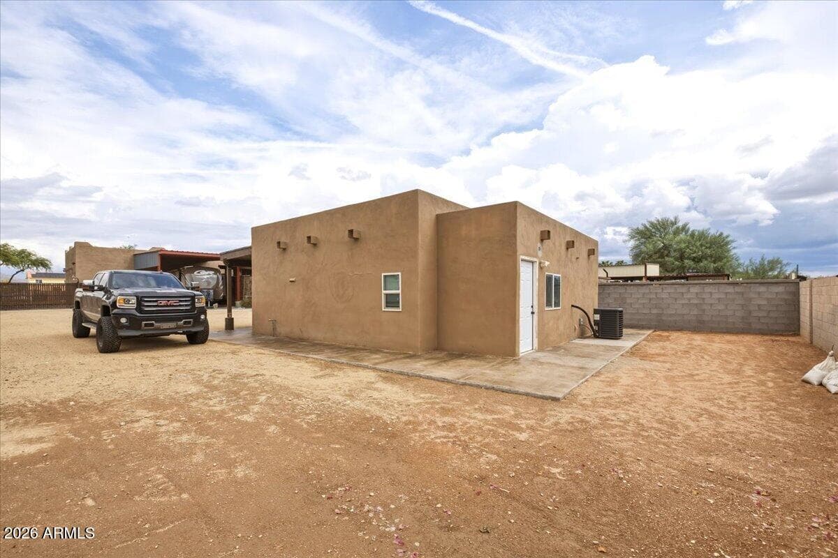 11037 E Grove Street, Mesa, AZ 85208 — photo 11 of 88