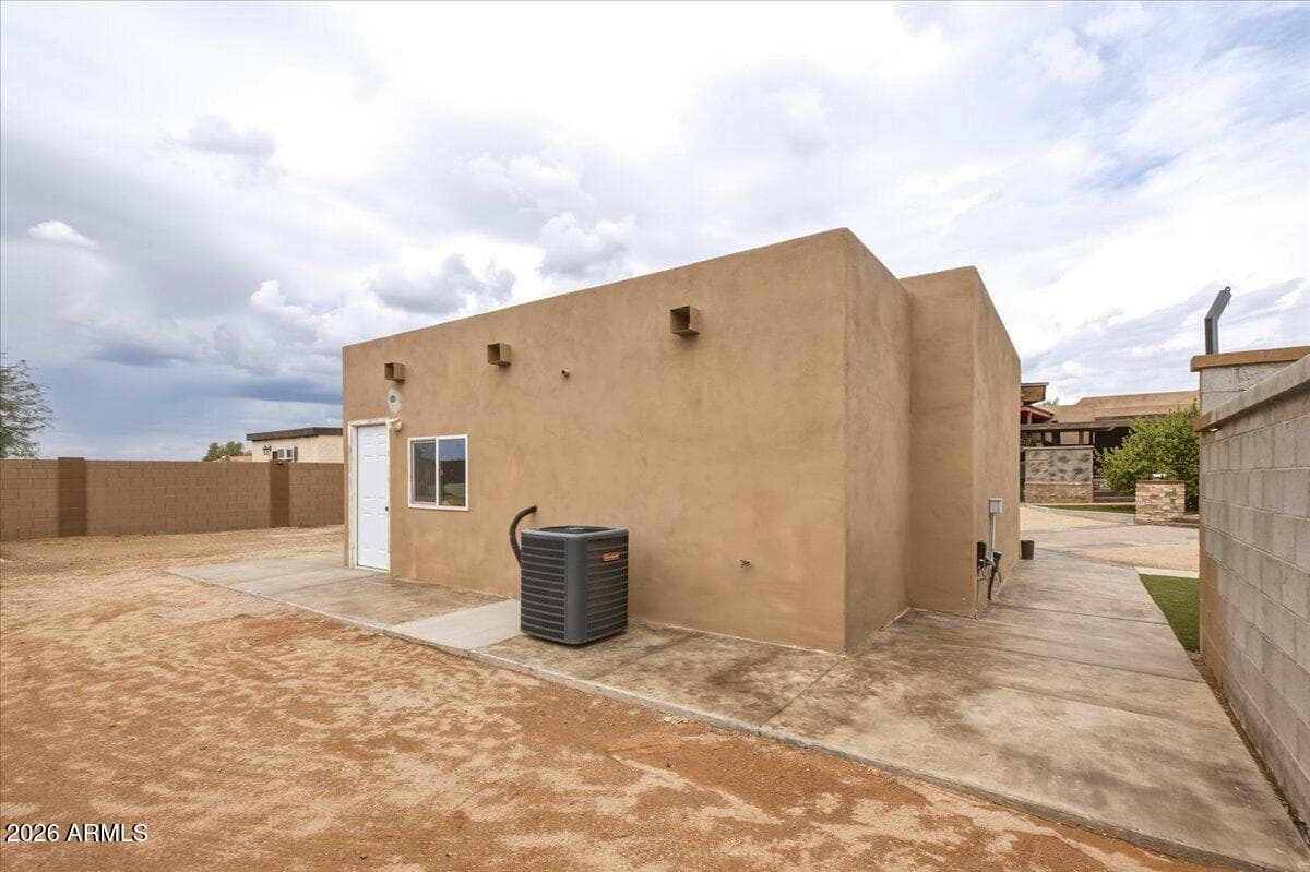11037 E Grove Street, Mesa, AZ 85208 — photo 12 of 88