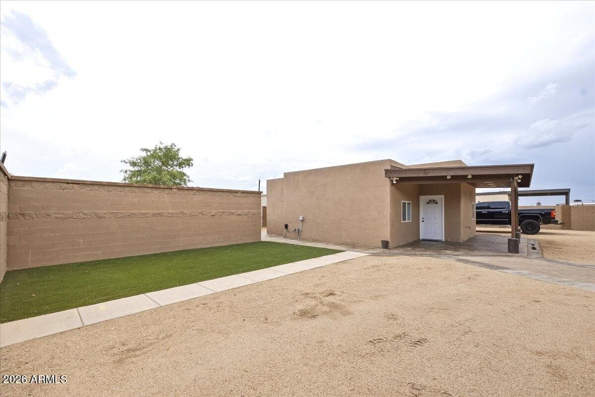 11037 E Grove Street, Mesa, AZ 85208 — photo 13 of 88