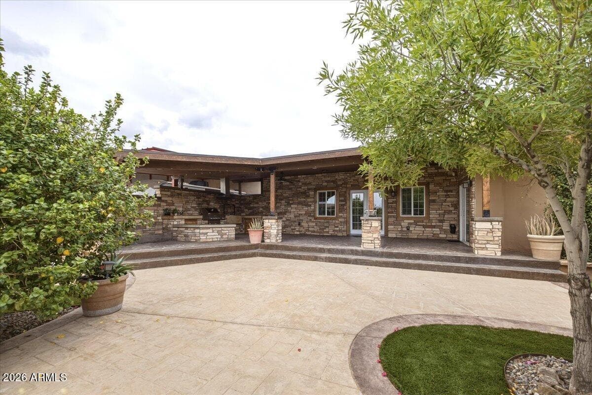 11037 E Grove Street, Mesa, AZ 85208 — photo 14 of 88