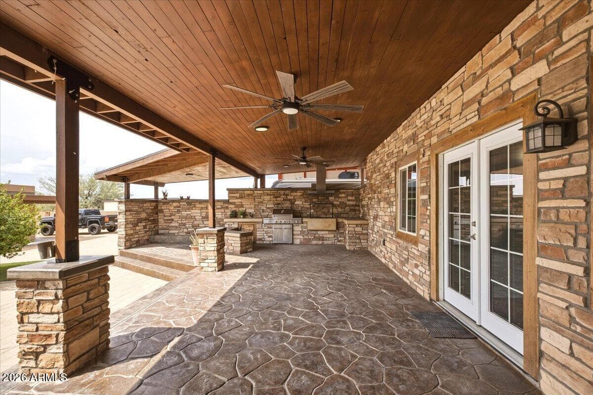11037 E Grove Street, Mesa, AZ 85208 — photo 18 of 88